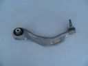 1265 - Правый передний нижний поперечный рычаг bmw 5 f10 f11