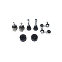 B-210 B-305 - Bmw e36 пальцы, втулки поперечного рычага, разъемы, комплект