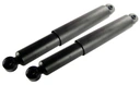 063960 - Амортизаторы x2 задние master interstar movano gas