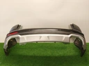 Bmw x3 g01 bmw x3 g01 lci x-line задній бампер задній 6pdc 9451017