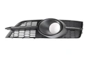 4G8807647N - Решетка радиатора передняя левая audi a7 c7 aso