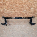 Усилитель переднего ремня безопасности mercedes w243 w247 x247 gla a2476207200 a2476209400