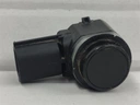 F1CT-15K859-BA - Датчик парковки ford kuga mk2 mondeo mk5