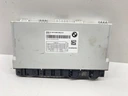 5A6A949 - Модуль сиденья контроллера сиденья bmw f40 f44 g42 m2 g87 g20 g21 g22 g26 g80