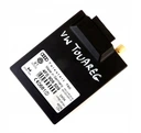 Контролер touareg 7l webasto 4f0909509