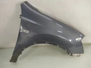 Nissan qashqai j10 праве переднє крило b52