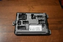 A1679000329 555555 - Ідеальний сам модуль комфорту mercedes w167 1