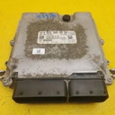 Модуль контроллера двигателя mercedes-benz vito w447 a6229000500