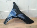 2438810200 - Крило передне праве mercedes eqb 243 oe