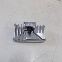 67XCXB - Mazda cx-60 cx60 камера переднего окна ассистент движения по полосе 67xcx-b