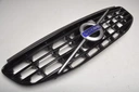Volvo xc60 i глухая решетка радиатора 31425884