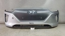 ALFOP1458, ALFOP1458 - Hyundai ioniq electric ev 2016 - передній бампер 3602