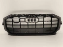 4M8853651AQ PRO-PARTS3 - Решетка радиатора audi q8 4m8 18-