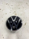 5WA980546E - Эмблема логотип vw значок с камерой vw volkswagen passat b8 3j0853600