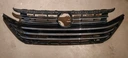 ktw4 OE3G8853651BA - Решетка радиатора vw arteon lift r line 3g8853651ba 2020-