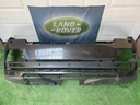 KKOS0XPO - Land rover range rover vogue l405 lift передній бампер