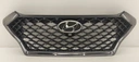 86351-D7710 PRO-PARTS1 - Решітка радіатора hyundai tucson ii iii n-line lift 18-21
