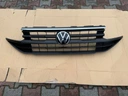 Vw amarok ii 2hj глухая решетка n1xb-8350-a/c gielda
