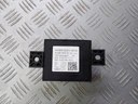 Модуль контролера mercedes-benz vito w447 a4479000002