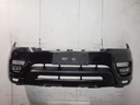 DK62-14369 AZP40 - Range rover sport ii 2 l494 494 dk62 передній бампер 4x pdc
