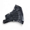 Mercedes w213 w238 w257 оригінальна накладка на табличку a2135200400