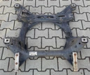 7L0407747A - Люлька коляска санки audi q7 touareg 1 перед