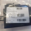 Модуль драйвера mercedes 166 292 a1679001209 новый