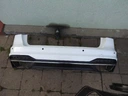 8W9807511S, 8W9807511T, - Audi a4 b9 s-line 8w9807511s combi lift задний бампер задние 4 направления pdc