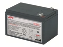 Акумулятор apc rbc4 для sc620i