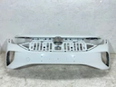 Volkswagen vw id4 id.4 11a передній бампер 11a807221