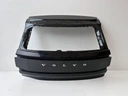 Крышка багажника volvo ex30 31345852 оригинал