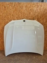Капот bmw 3 g20 g21 8494446