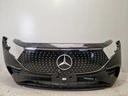 Mercedes eqa w243 h243 amg передний бампер передний комплект