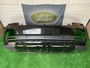 OTC300CA - Range rover vogue l405 lift передній бампер