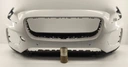 J9C3-17F003-C - Бампер передний jaguar e-pace x540 r-dynamic lift 21-