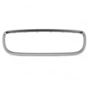 J9D3018K28AA J9D3-018K28-AA - Корпус решетки радиатора хром jaguar i-pace x590 t4a18490