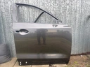 KB7W58010 7 - Mazda cx-5 cx5 lift 2 ii 17 - передні праві двері