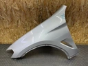 Ліве переднє крило bmw x4 g02 x3 g01 f97 f98 glaciersilber a83