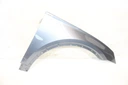 0987 - Правое переднее крыло audi q5 ii fy lx7r