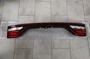 68156575AH, 68156575AH - 2014 2023 dodge durango кришка заднього люка