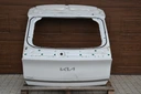 0E - Kia ev6 22- задняя дверь багажника оригинал