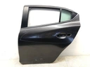 LORK-1922-21150 - Задняя левая дверь mazda 3 bm хэтчбек