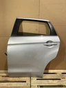 MAM63044 - 2012 mitsubishi asx задняя дверь