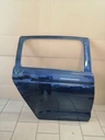 15- 5TA833312Q - Vw touran 5ta задняя правая дверь