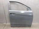 Передні праві передні двері hyundai santa fe iii 2012-2018r нові оригінальні