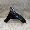 663212T000 - Kia optima 2012 передняя правая сторона переднее крыло