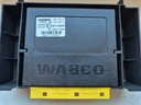 Контролер комп'ютер ecas подушка man tgl tgm tgx tgs 81258117030