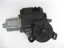 782-505-457 - Электродвигатель стекла двери ibiza polo v 6r0959801dg 6r0.959.801dg передний левый