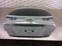 SKE36532 - Hyundai kona i 2023 задняя дверь багажника