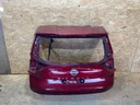 900106RF0A S2504T044 - Nissan x-trail t33 21- задняя крышка багажного отделения